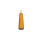 chic.mic Bioloco Loop Flasche 500 ml senfgelb / mustard 1