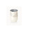 chic.mic bioloco OFFICE CUP 420 ml daily inspiration 1