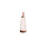 chic.mic bioloco LOOP MINI 350 ml terracotta leaves 1