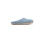 egos copenhagen slip on simple junior Light Blue Gr. 34 1