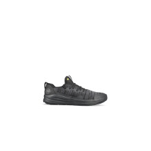 SIKA Footwear Comfit 403244 O1 SRC grau Größe 46
