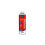 Novicide Blade Care Aerosol-Spray 500 ml 1