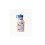 chic.mic bioloco SKY KIDS BOTTLE 350 ml doodles 1