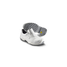 SIKA Footwear First 1.1 202411 weiß Größe 47