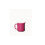 chic.mic bioloco EXPLORER CUP 450 ml sunset 1
