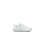 SIKA Footwear Dynamic 403222 O2 SRC weiß Größe 41 1