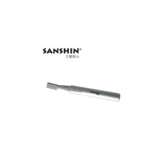 Sanshin Nasenhaartrimmer Pointline Razor