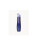 chic.mic Bioloco The Curve Flasche 420 ml purple 1