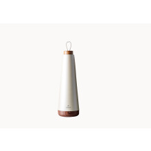 chic.mic bioloco LOOP GRANDE Flasche 1000 ml pearl