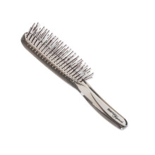 Hercules Sägemann Scalp Brush Zauberbürste large 8201 schlamm