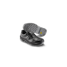 SIKA Footwear Primo 1.1 S2 + SRC schwarz Größe 46