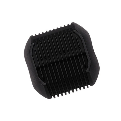 ABS-Schutzabdeckung vorne/hinten für Quadrocopter-Kamera,-2