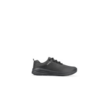 SIKA Footwear Dynamic 403222 O2 SRC schwarz Größe 46