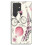 Capa Para Samsung Galaxy S24 Ultra Torre Eiffel Bicicleta Maniacase 1