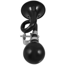 Bike Horn Loud Portable Sound Warning For Adults 1pack