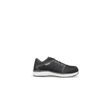 Vismo ESD Shoe EJ37 S1 SR Größe 46
