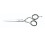 Jaguar Jaguar Gold Line Diamond E 5,5 Zoll 21155 1