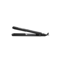 Tondeo technic CERION Crimp Formeisen 31007