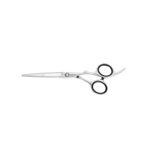 Jaguar White Line Yara 5,5 Zoll 45055