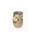 chic.mic bioloco OFFICE CUP 420 ml afternoon table 1