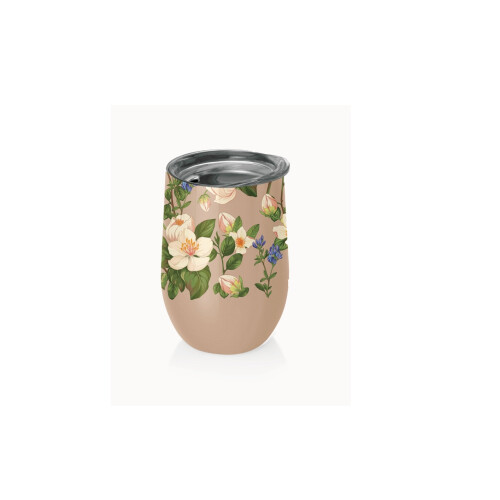 chic.mic bioloco OFFICE CUP 420 ml afternoon table