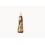 chic.mic bioloco LOOP Flasche 500 ml Series afternoon table 1