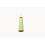 chic.mic bioloco LOOP Flasche 500 ml wild flowers 1