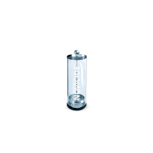 Novicide Desinfektionsglas 1400 ml groĂź