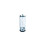 Novicide Desinfektionsglas 1400 ml groß 1
