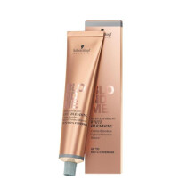 Schwarzkopf BlondMe White Blending 60 ml sand