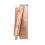 Schwarzkopf Schwarzkopf BlondMe White Blending 60 ml sand 1