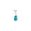 Novicide Flächendesinfektionsmittel 1000 ml 1
