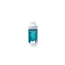 Novicide Desinfektionsmittel Konzentrat 2000 ml