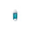 Novicide Desinfektionsmittel Konzentrat 2000 ml 1