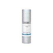 saneO2 Hyaluron Oxygen Gel 30 ml