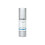 saneO2 Hyaluron Oxygen Gel 30 ml 1