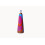 chic.mic bioloco LOOP GRANDE Flasche 1000 ml hot summer 1