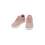 egos copenhagen Sneaker Rose Gr. 41 1