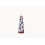 chic.mic bioloco LOOP GRANDE Flasche 1000 ml waterlillies 1