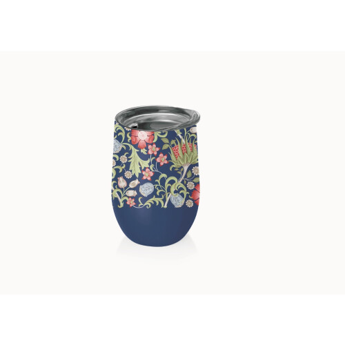 chic.mic bioloco OFFICE CUP 420 ml virginia
