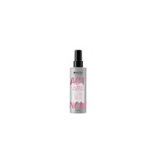 Indola Act Now! Color Spray Conditioner 200 ml