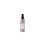 Indola Act Now! Color Spray Conditioner 200 ml 1