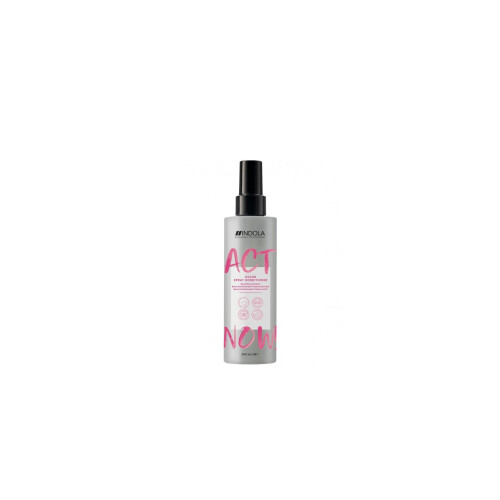 Indola Act Now! Color Spray Conditioner 200 ml