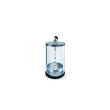 Novicide Desinfektionsglas 850 ml mittel