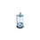 Novicide Desinfektionsglas  850 ml mittel 1