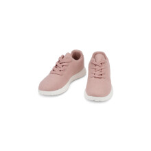 egos copenhagen Sneaker Rose Gr. 37