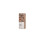 Nouvelle Lively color drops 20 ml purple 1