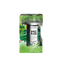 Nouvelle RS Volumaze Hair Powder 8 g Volumenpuder