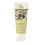 Ovis Dusch- und Haarshampoo 200 ml Schafmilch und Olive 1