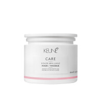 KEUNE Care Color Brillianz Mask 200 ml